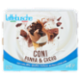 lattebusche Coni Panna & Cacao 6 x 70 g