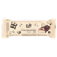 KoRo Crispy Protein Bar Peanut 60 g