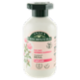 Antica Erboristeria Balsamo Nutriente e Illuminante al profumo di Rosa Capelli secchi 225 ml