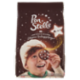 Pan di Stelle Biscotto al Cacao Nocciole e Latte Fresco 100% italiano 350g