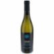 Cantina Sociale Di Custoza Doc Superiore 75cl