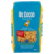 De Cecco Rotelle n°54 500 g