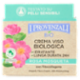 I Provenzali Bio Crema Viso Biologica Rosa Mosqueta 50 mL