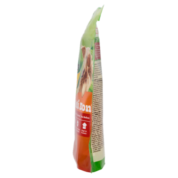 PURINA FRISKIES Deli Bon Manzo 130g