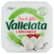 Vallelata Fior di Latte 8 Bocconcini 200 g