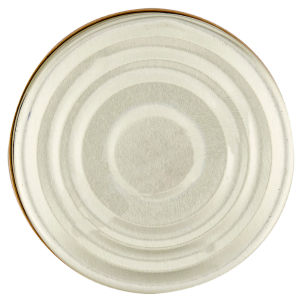 PURINA GOURMET Gold Dadini in Salsa con Verdure con Trota e Verdure 85 g