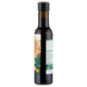 BIOlio Olio di semi di Zucca 250 ml