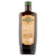 Zucchi Sostenibile Olio Extravergine di Oliva 100% Italiano 1 L