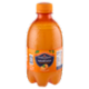 BIBITE SANPELLEGRINO, Bevanda Gassata, Aranciata , Pet - 330ml