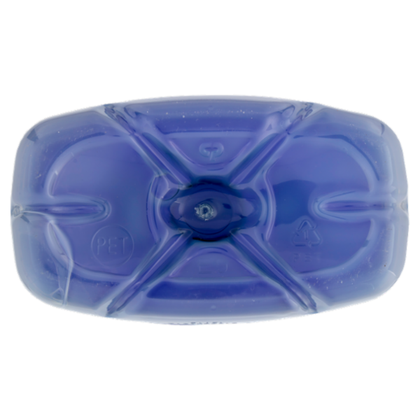 Fabuloso ammorbidente concentrato profumato Lavanda 1,25 L