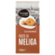 Assaggi e paesaggi Paste di Meliga 220 g