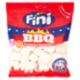Fini BBQ American Style Marshmallow 150 g