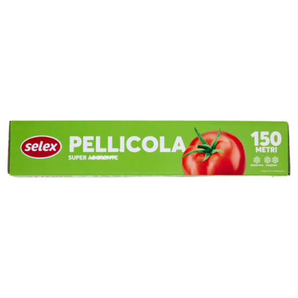 Selex Pellicola 150 m