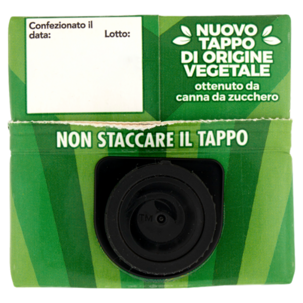 Tavernello Bianco d'Italia 1 l