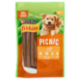 PURINA FRISKIES PicNic Sticks Pollo 100g