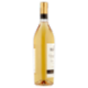 Nardini Grappa Riserva 70 cl