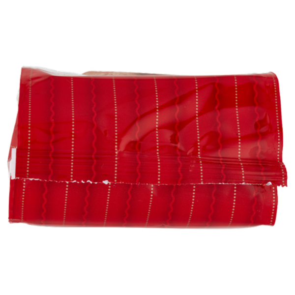 la Sassellese Amaretti morbidi 180 g