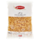 granoro i Classici N. 59 Ditali Rigati 500 g