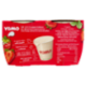 Yomo la Fragola 2 x 125 g