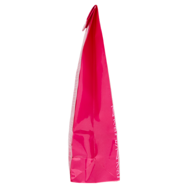 Novi ovetti Cremino assortiti 160 g