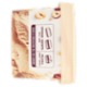 Carte d'Or Nocciola 500 g
