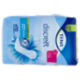 Tena Discreet Extra 10 pz