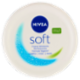 Nivea soft Crema Idratante Rinfrescante 50 ml