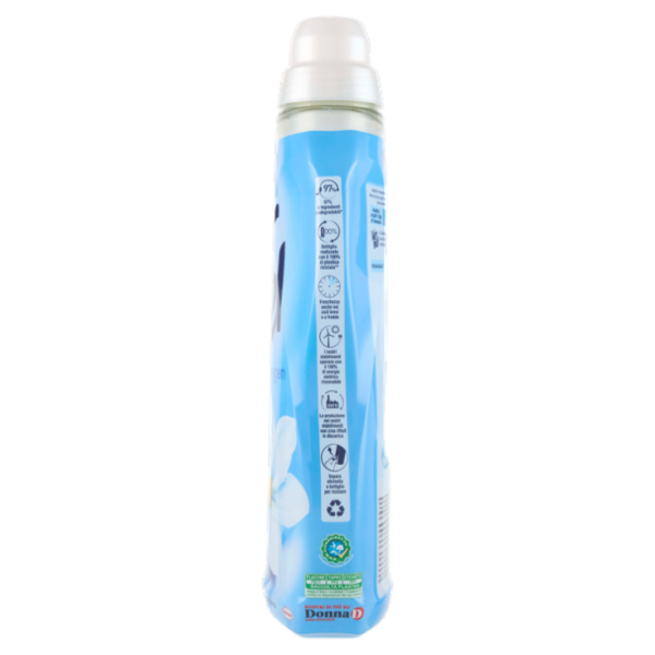 VERNEL Concentrato Blu Oxygen 1.056 mL