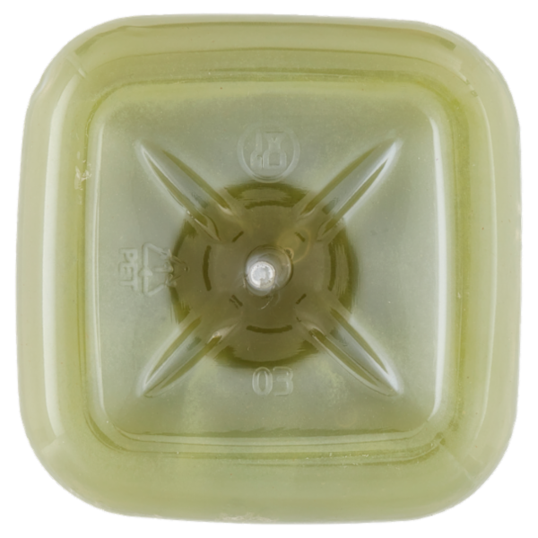 Yoga Mela Verde 1000 ml