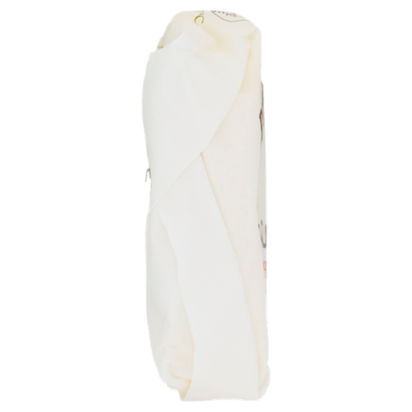 Beppino Occelli Burro Italiano 125 g