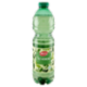 Selex The Pronto Verde con Fruttosio in R-Pet 1,5 L