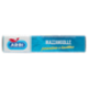 Arbi Mazzancolle pomodoro e basilico 180 g