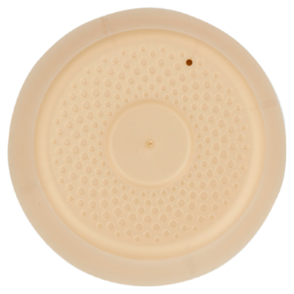 Glade Automatic Spray Ricarica, Profumatore per Ambienti, Fragranza Relaxing Zen 269ml