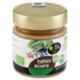 Terranostra Vegan Bio tahin scuro 200 g