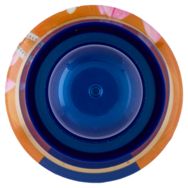 Coccolino Profumo per Bucato Elixir Sandalo & Caprifoglio 342 ml