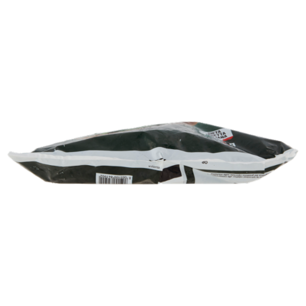 Sù Bieta Erbetta a Cubetti Surgelata 2,5 kg