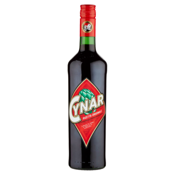 Cynar 70 cl