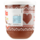 nutella 200 g