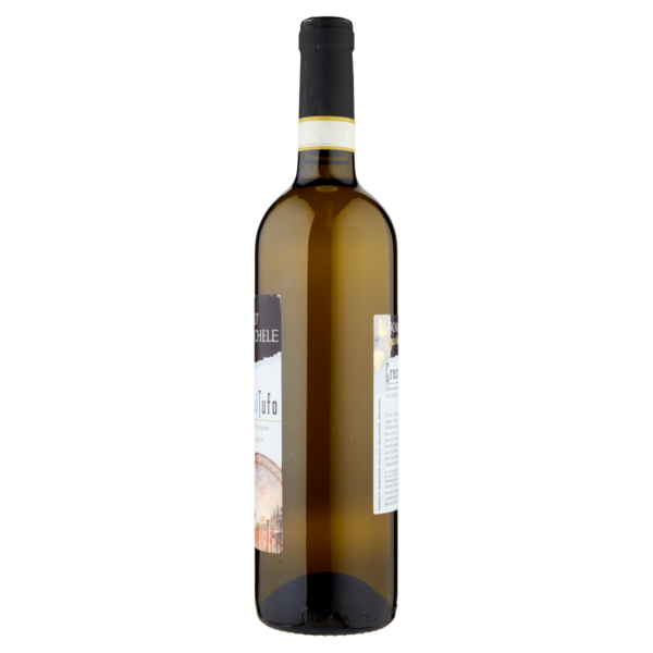 Borgo San Michele Greco di Tufo DOCG 750 ml