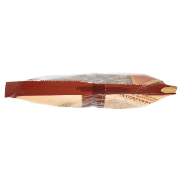 Ambrosoli Caramelle Rabarbaro cinese 150 g