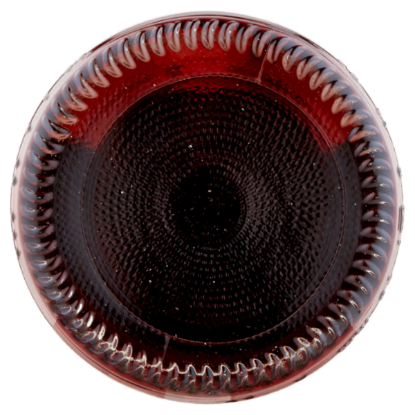 Tavernello Rosato Frizzante 750 ml