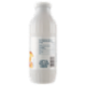 Selex Kefir Multifrutti 480 g