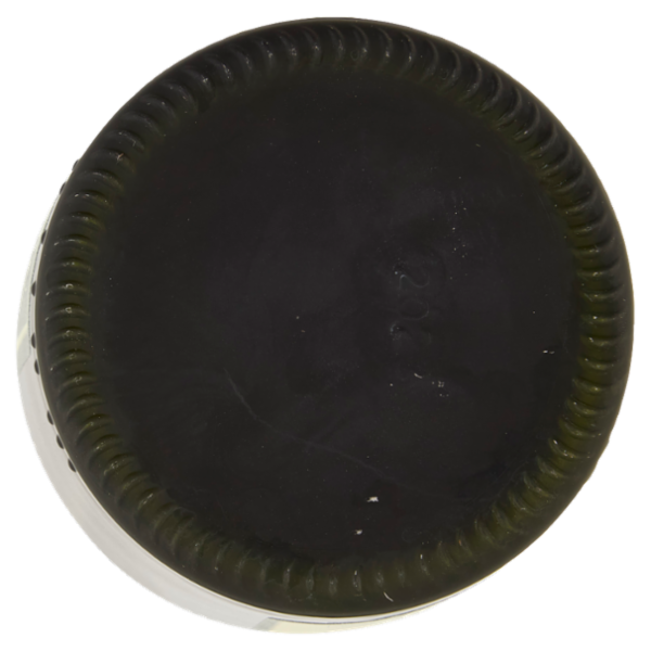 Diplomático Reserva Exclusiva 70 cL