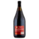 Dama Cristina Lambrusco dell'Emilia IGT Amabile 1,5 L