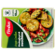 Findus Veggie Creations Medaglioni di Zucchine 200 g
