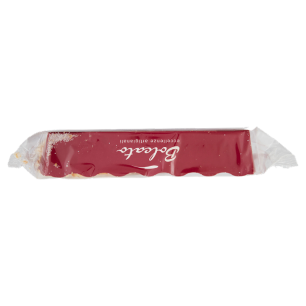 Bolcato Ricciole Classiche 200 g