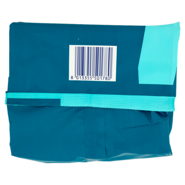 Gran Pavesi Crancine Classiche Snack Cotte al Forno 6 Pacchetti 180g