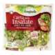 Bonduelle Carta delle Insalate Ricetta Limonetta 100 g