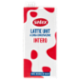 Selex Latte Uht Intero 1 L