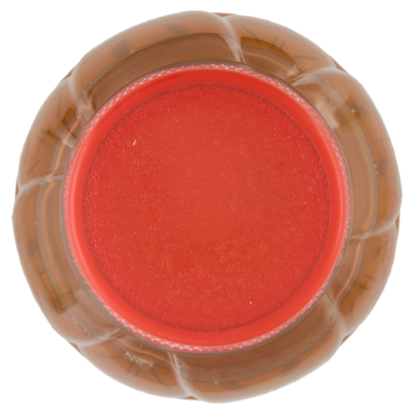 Estathé pesca 330 ml